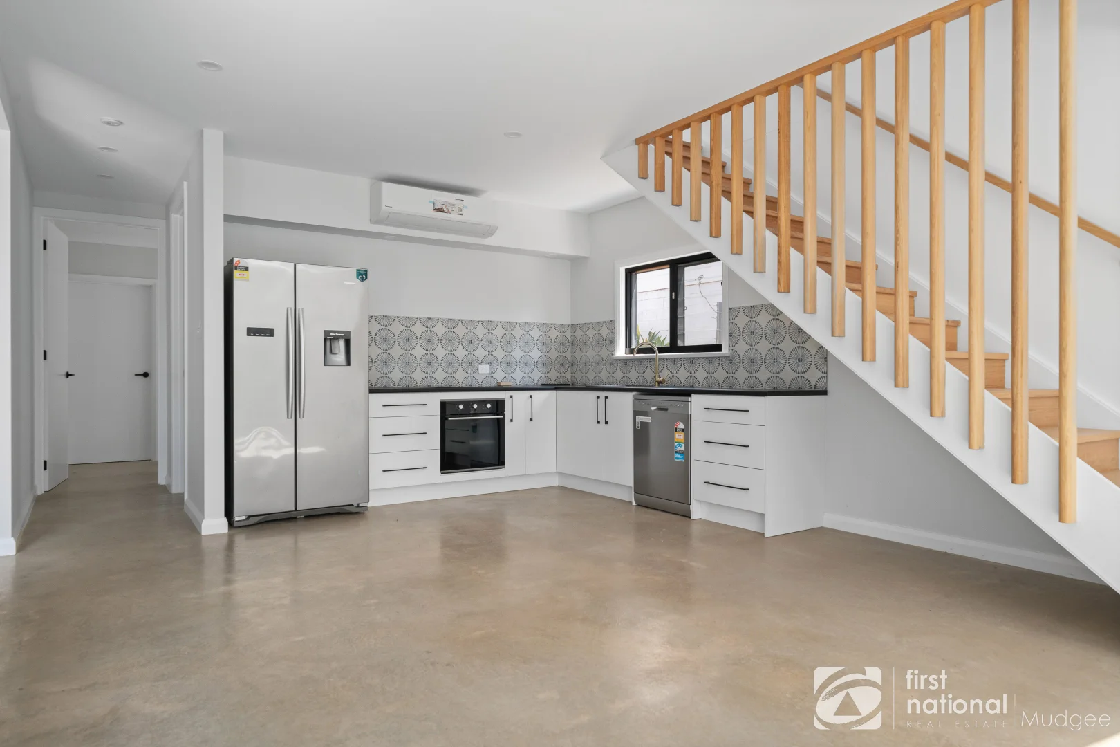 Additional image 14 of 17 Waterworks Road, Mudgee NSW 2850