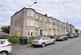 The Terrace, Top Left Flat, Ardbeg, Isle of Bute PA20