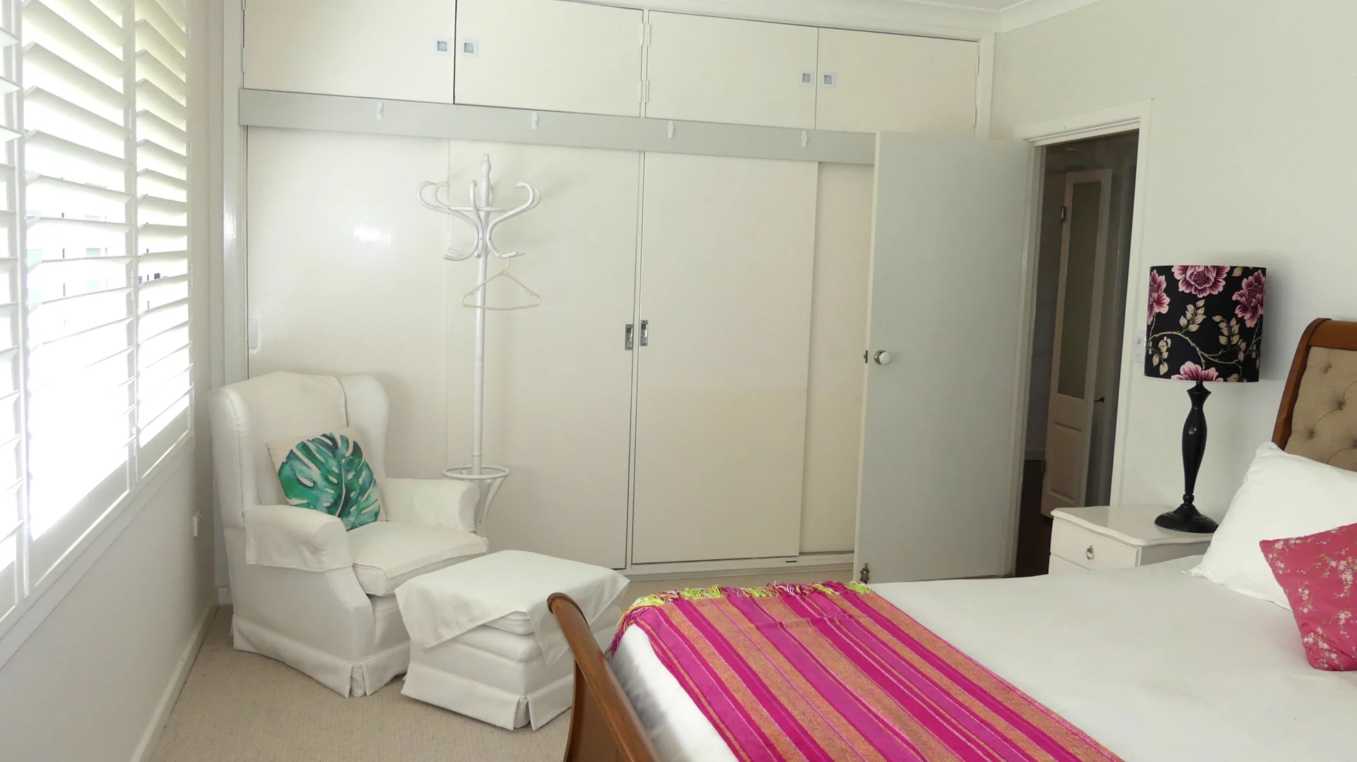 Additional image 16 of 4 Orchard St, Warren NSW 2824