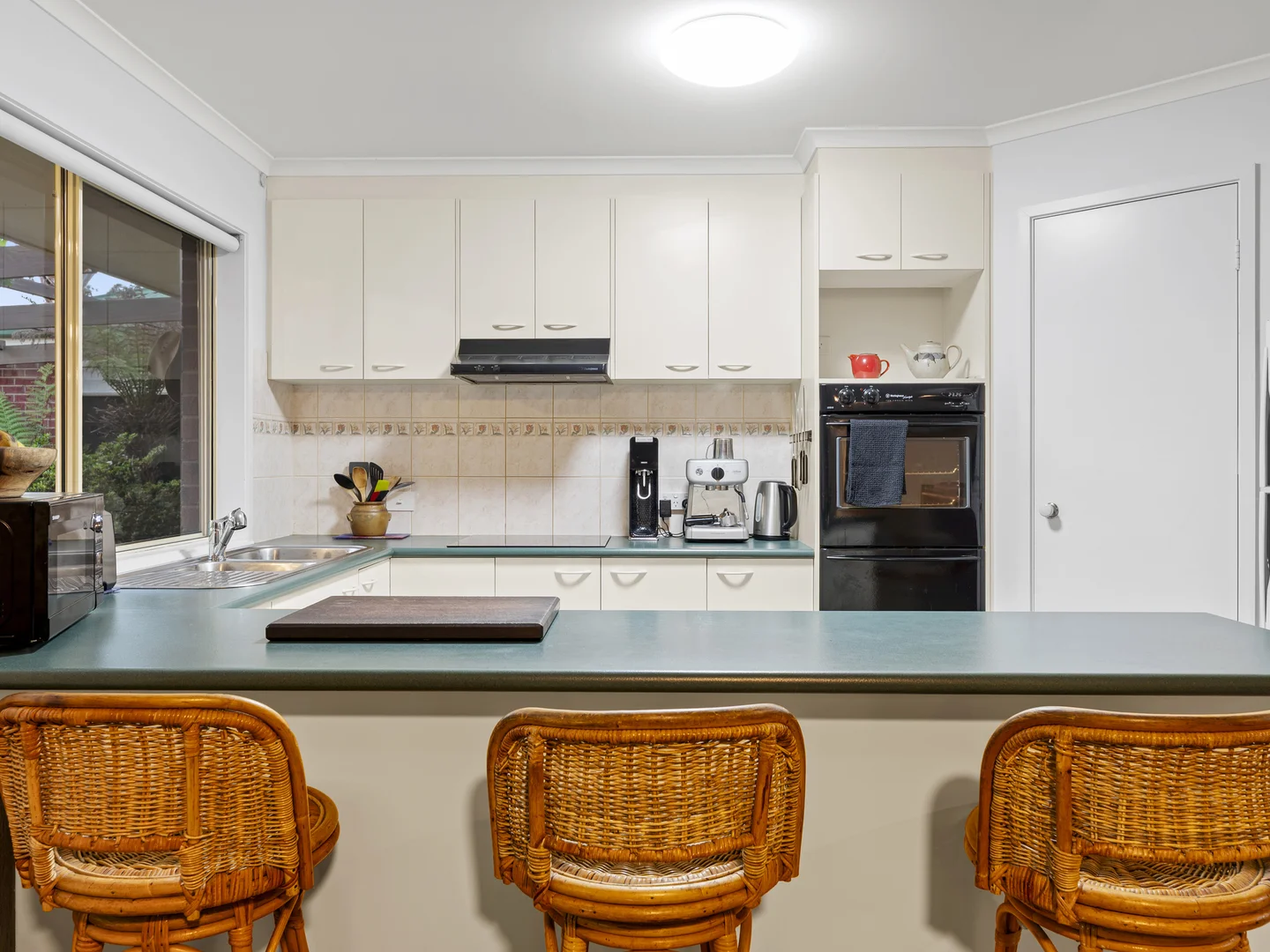 Additional image 12 of 42 Creek Drive, Euroa VIC 3666