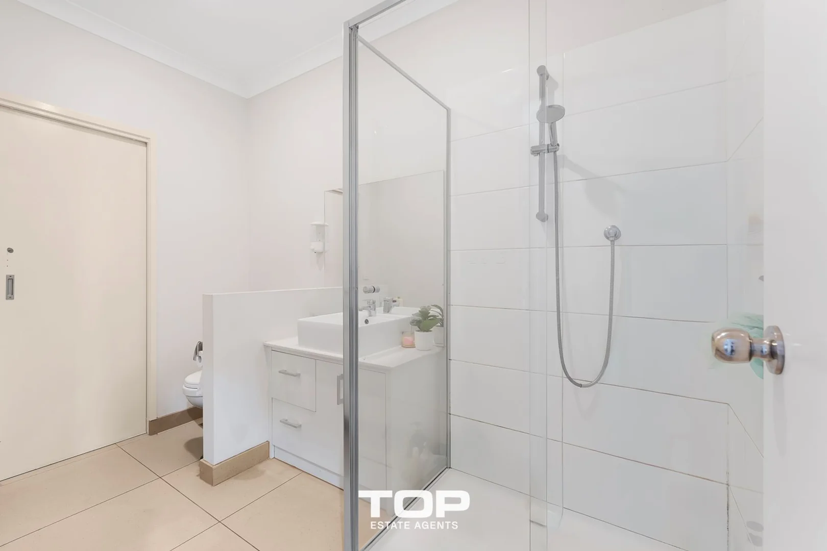 Additional image 16 of 17/10 Mickleham Drive, Cranbourne North VIC 3977