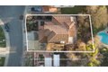 Additional image 56 of 4 Marina Blue Ct, Sacramento, CA, 95831