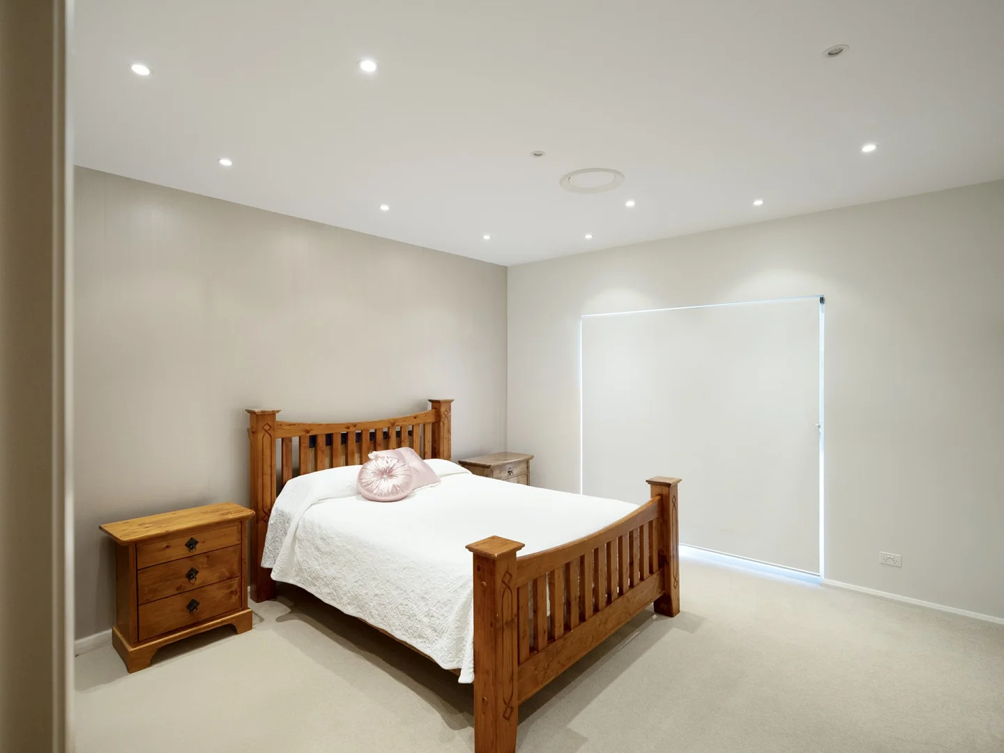 Additional image 12 of 130 Leonard Road, Hanwood NSW 2680