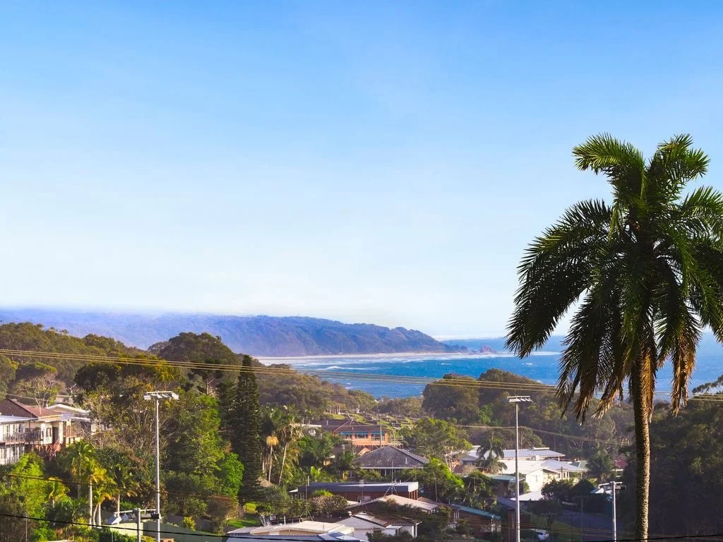 Additional image 4 of 7/4 Small Street, Nambucca Heads NSW 2448