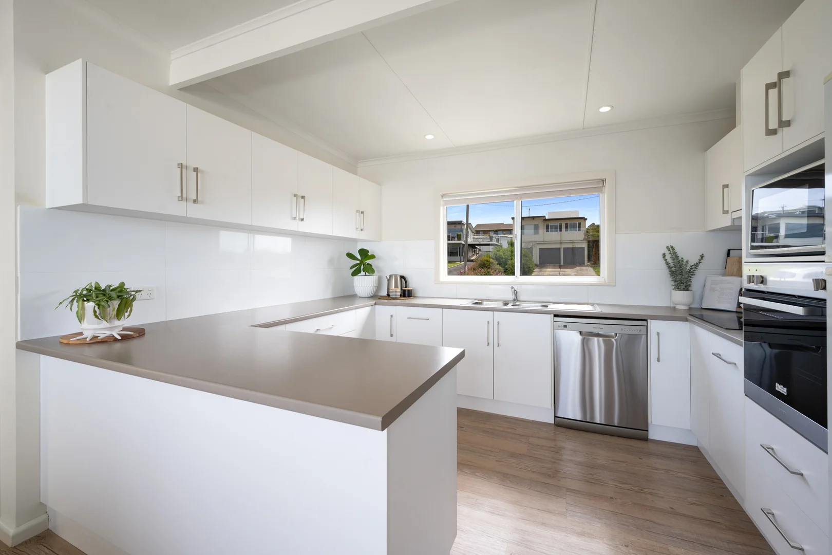 Additional image 5 of 53 Foster Street, Beachport SA 5280