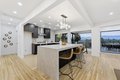 Additional image 10 of 2001 Kenilworth Ave, Los Angeles, CA, 90039
