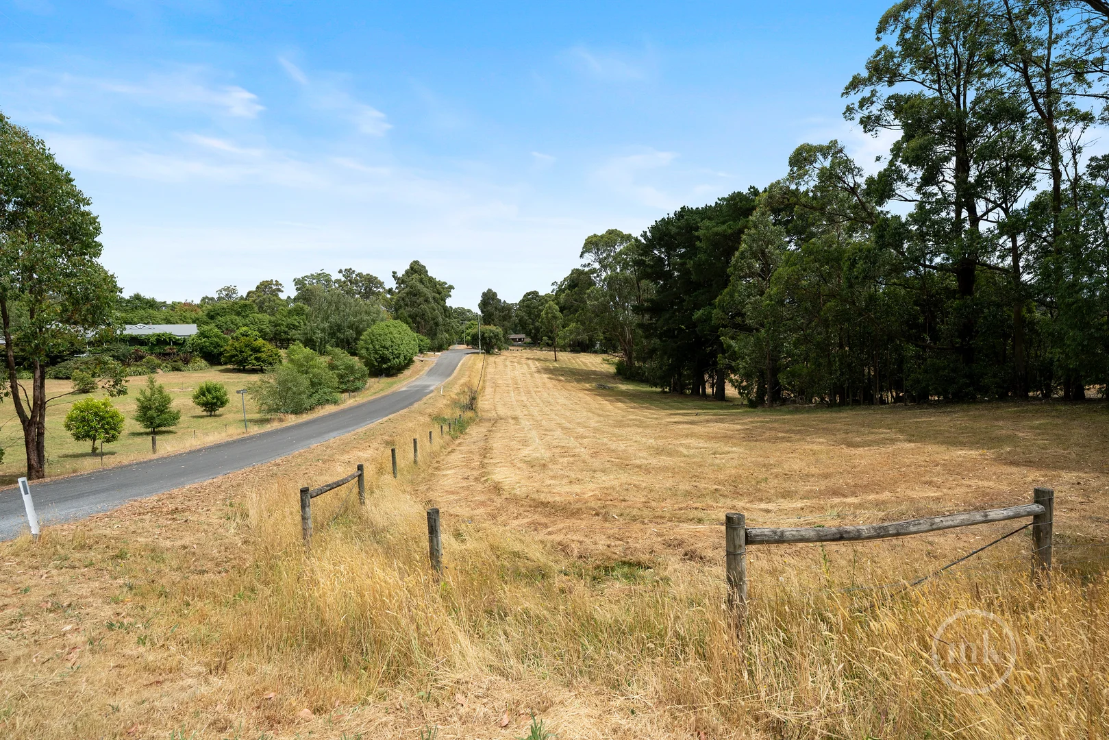 Additional image 6 of 12 Koetong Street, Kinglake VIC 3763