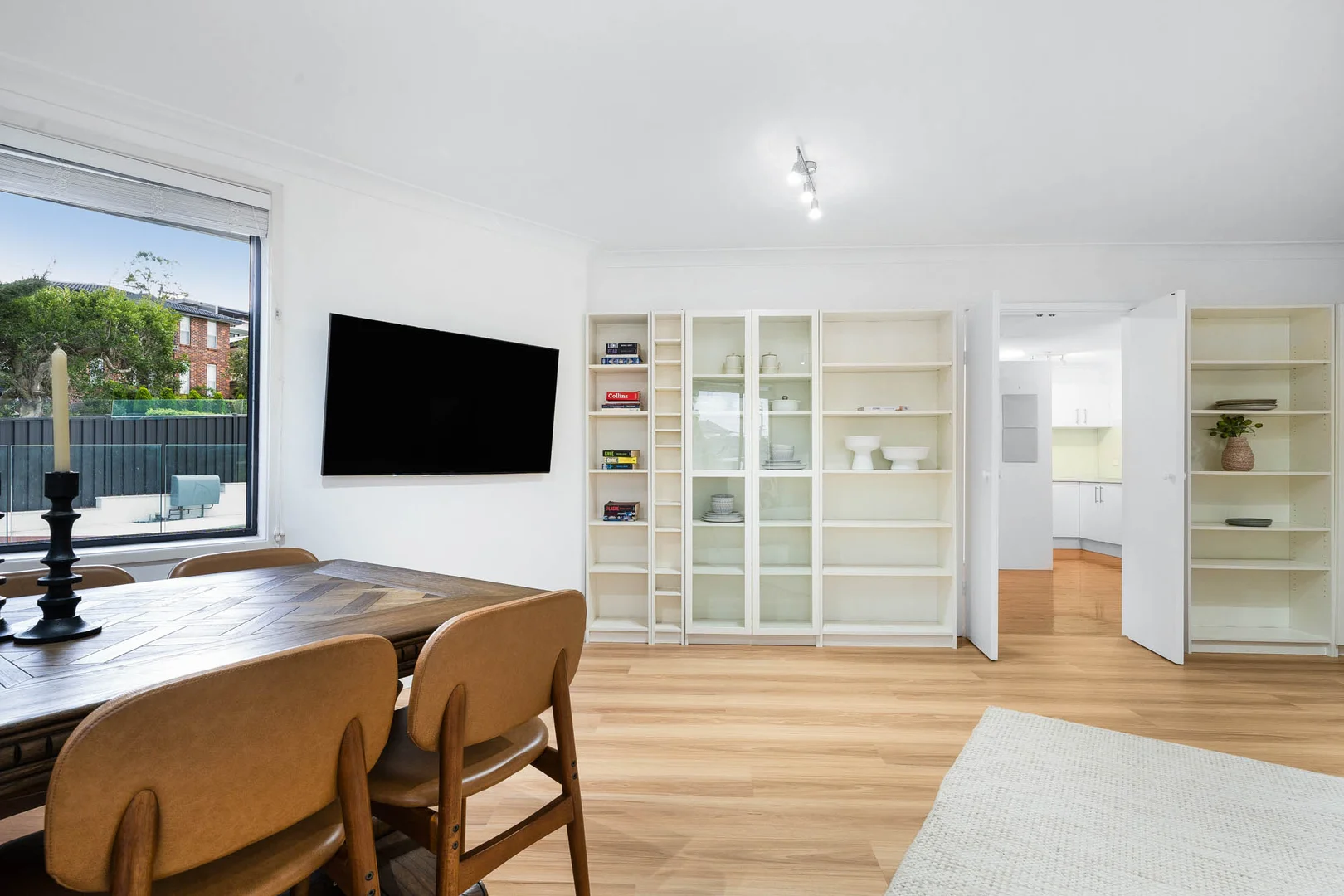 Additional image 6 of 1 Dornoch Street, Winston Hills NSW 2153