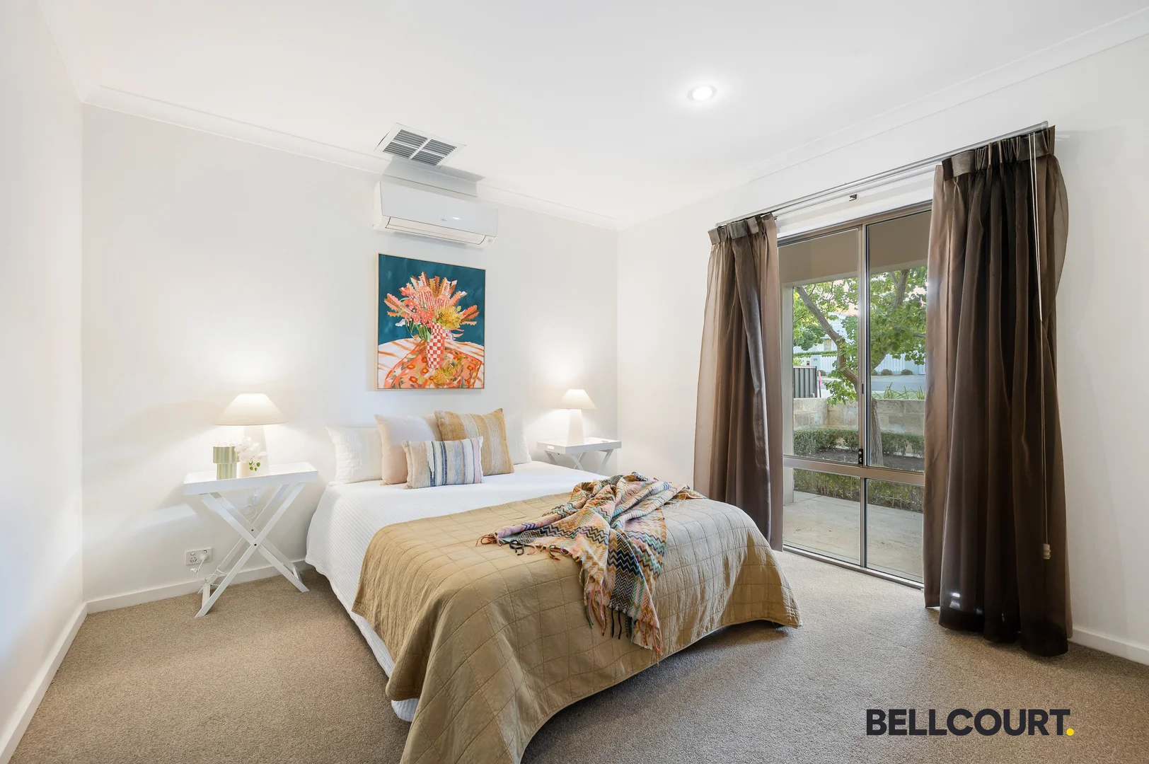 Additional image 22 of 94 Brandon Street, Kensington WA 6151