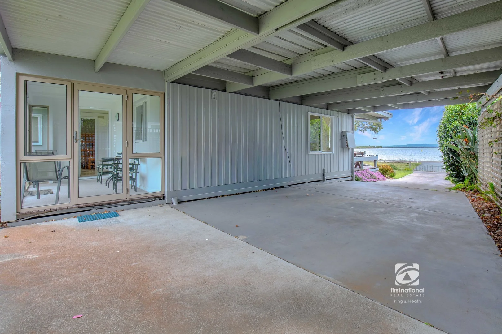 Additional image 14 of 207 Western Boulevard, Raymond Island VIC 3880