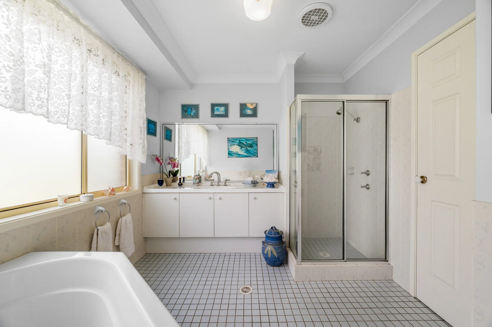 Additional image 8 of 26 Valley View Drive, Narellan NSW 2567