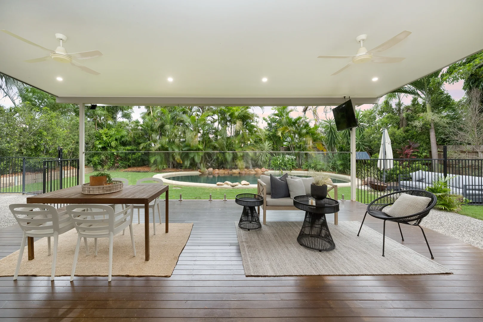 Additional image 16 of 64 Carmody Street, Hermit Park QLD 4812