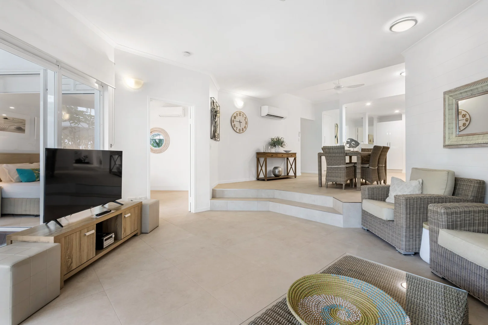 Additional image 7 of 306/19-23 Esplanade, Port Douglas QLD 4877