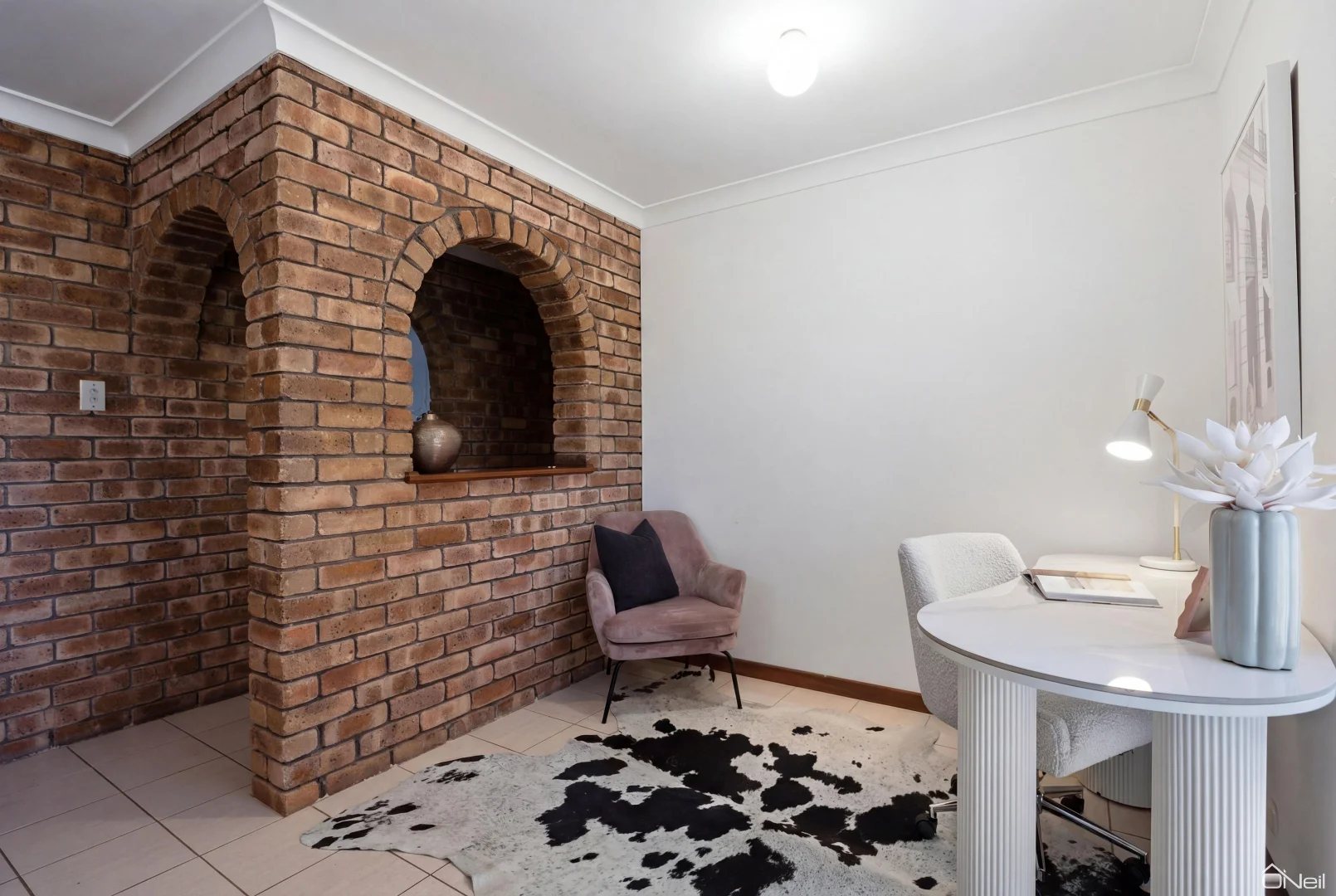 Additional image 20 of 31 Fancote Street, Kelmscott WA 6111