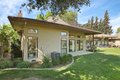 Additional image 44 of 2458 Central Park Dr, Lodi, CA, 95242