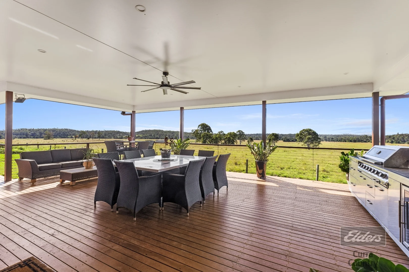 Additional image 29 of 3914 Bruce Highway, Glenwood QLD 4570