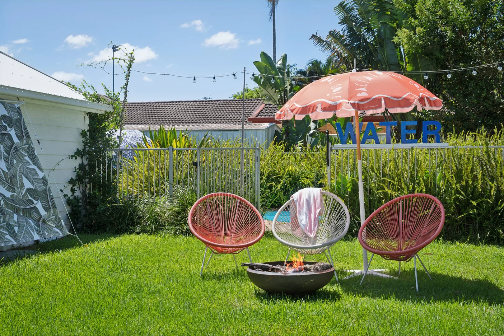 Additional image 14 of 19 Marshall Street, Ballina NSW 2478