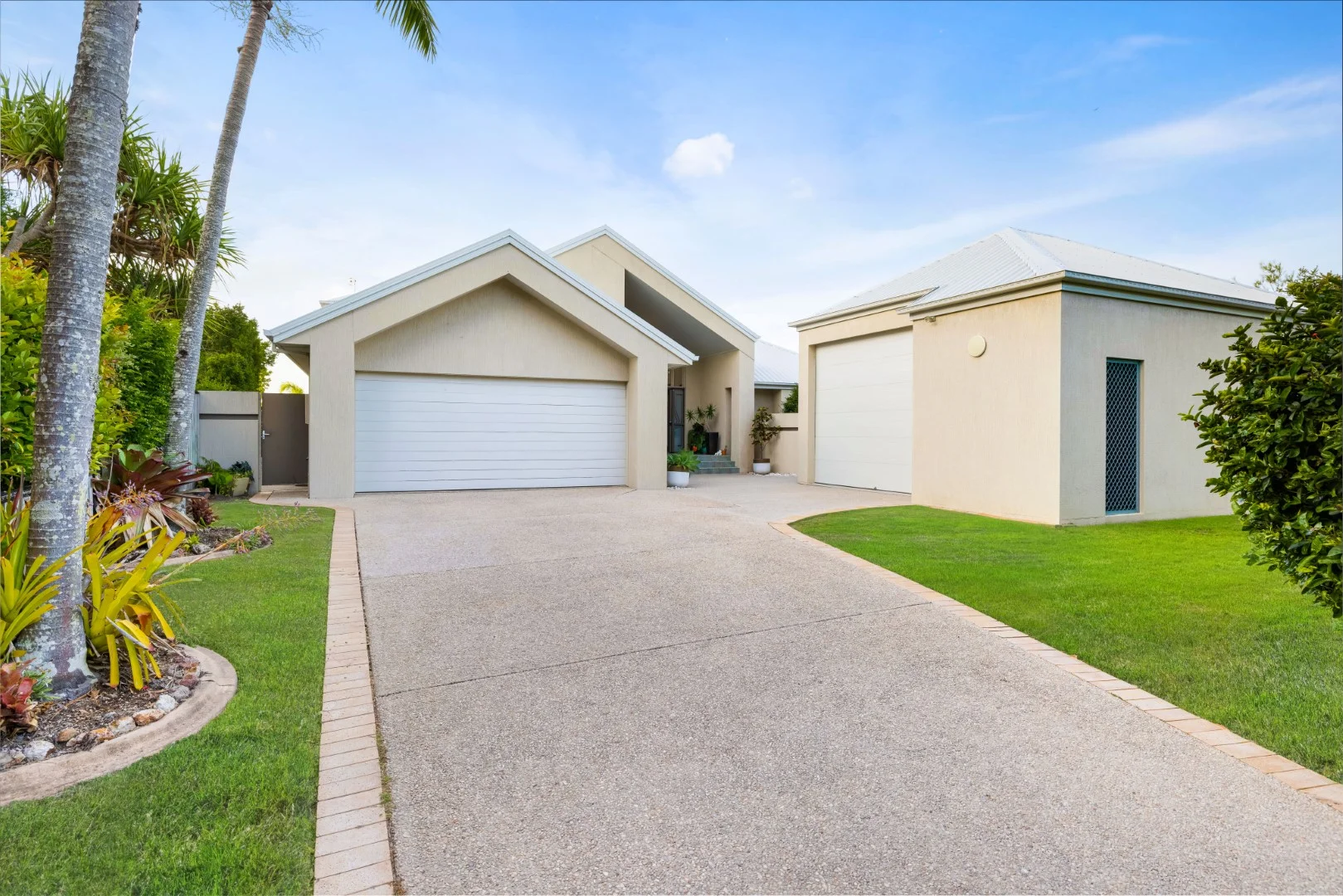 Additional image 5 of 3/51 Pelican Waters Boulevard, Pelican Waters QLD 4551