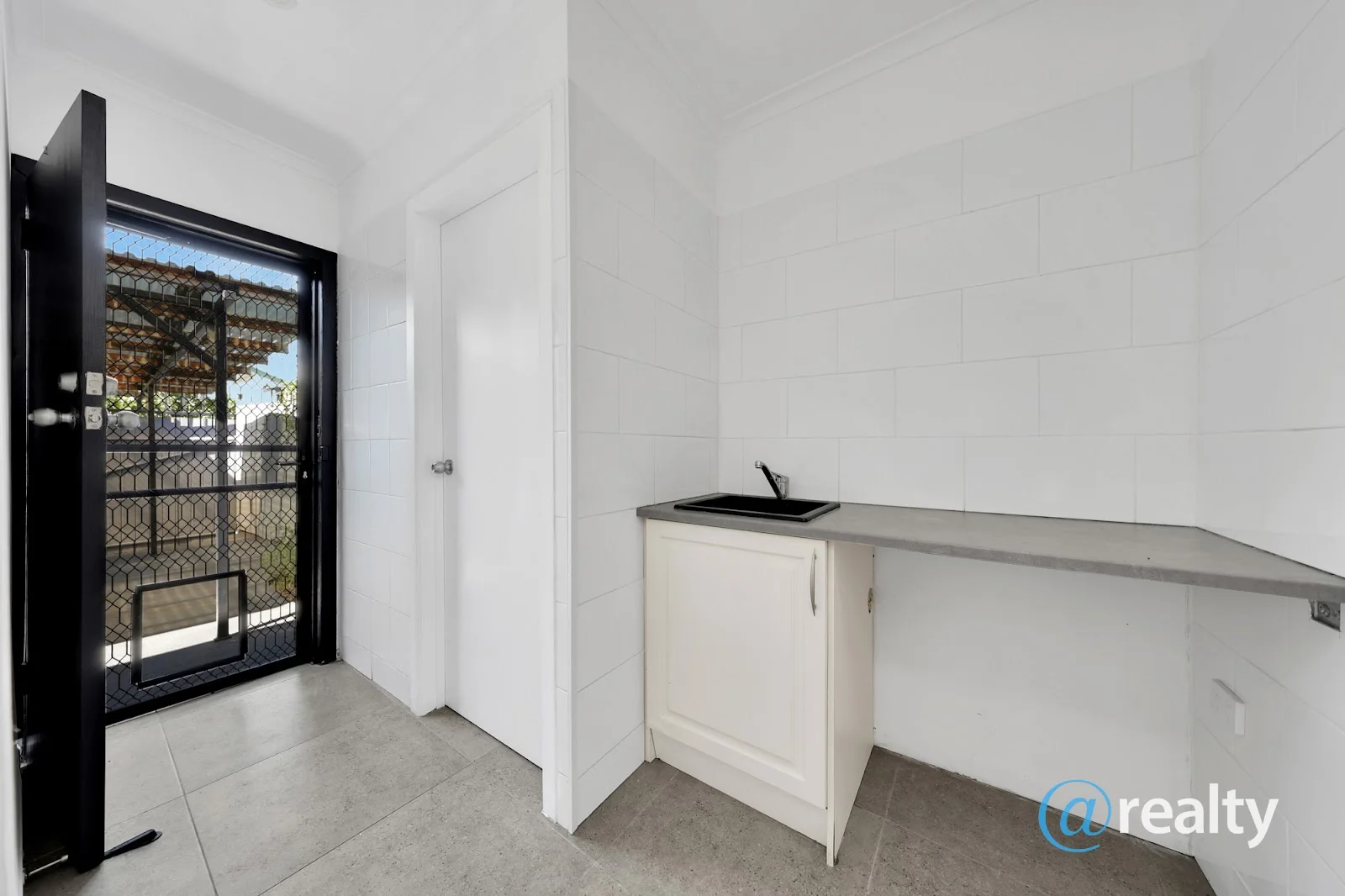 Additional image 7 of 16 Laura Street, Brunswick VIC 3056