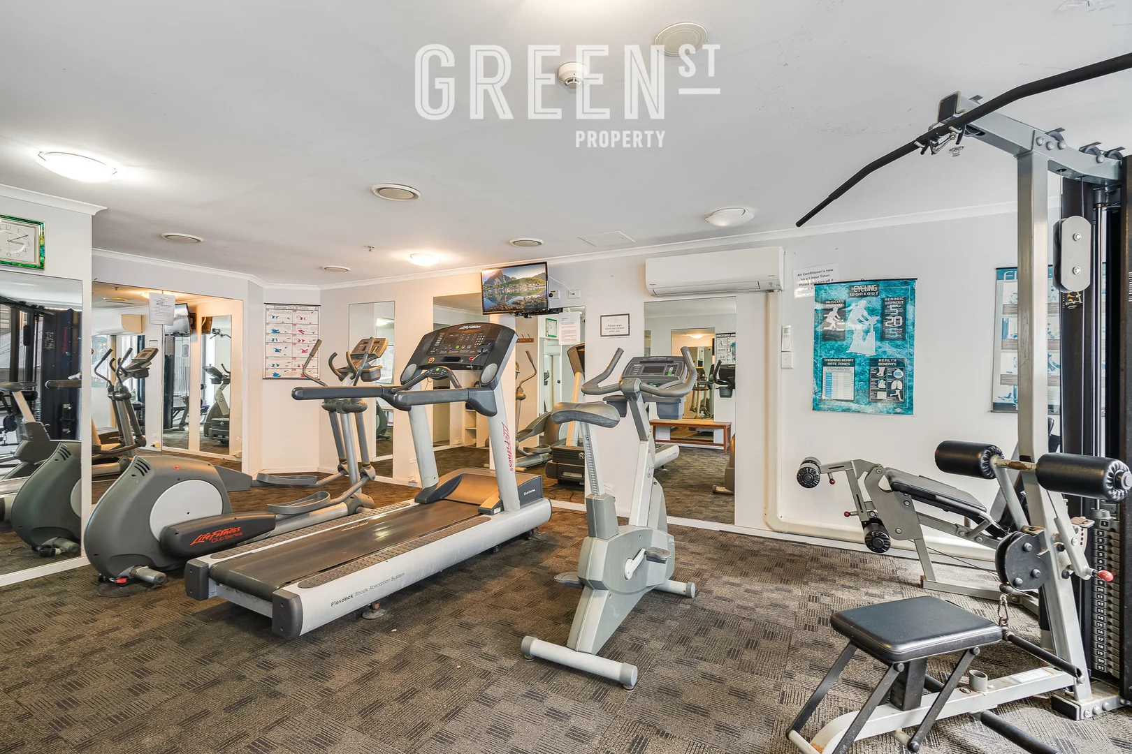 Additional image 21 of 82/741 Hunter Street, Newcastle West NSW 2302