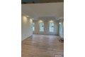 Additional image 7 of 39 Josephine Way, Tolland, CT, 06084