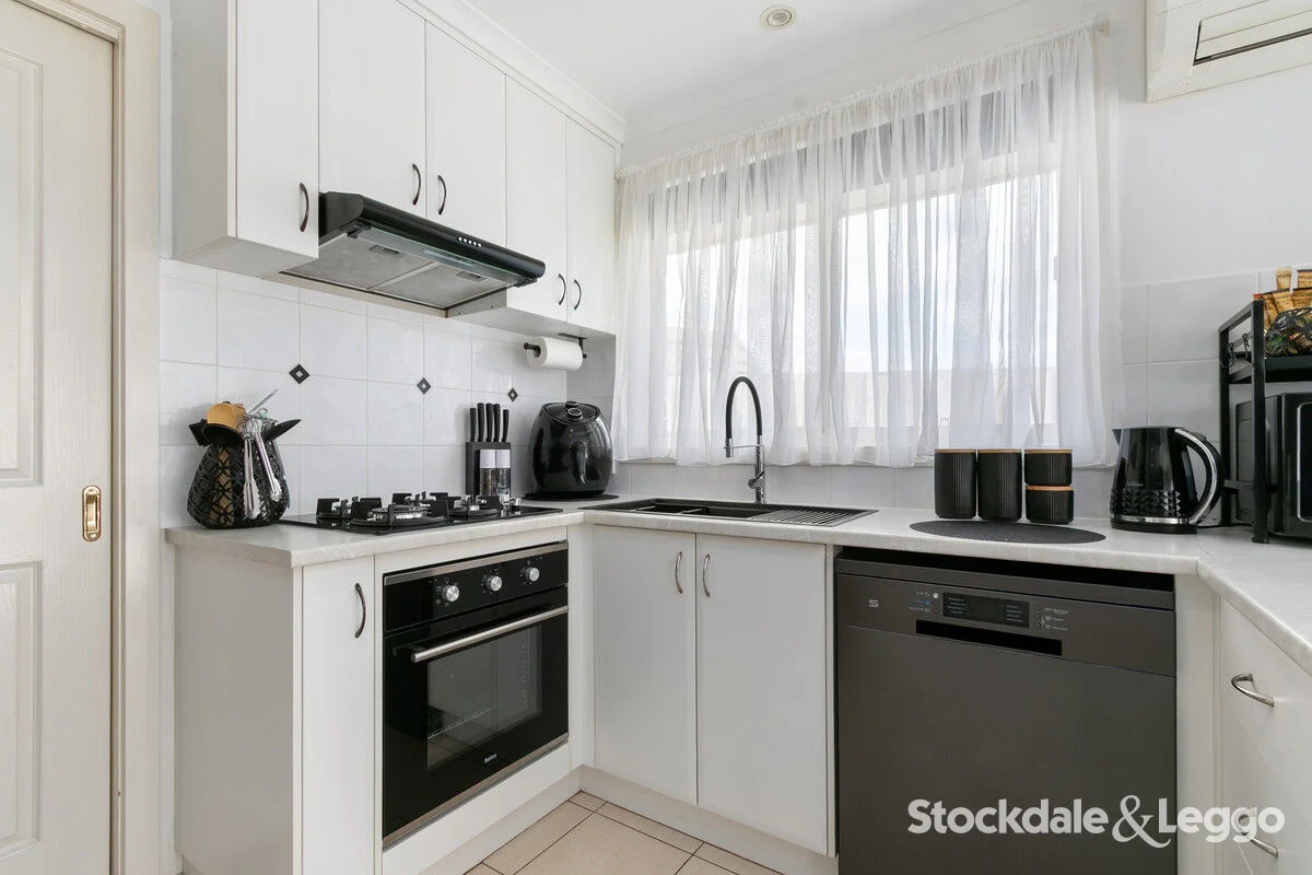 Additional image 6 of 495 Princes Drive, Morwell VIC 3840