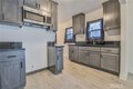 317 W 107th St, Los Angeles, CA, 90003