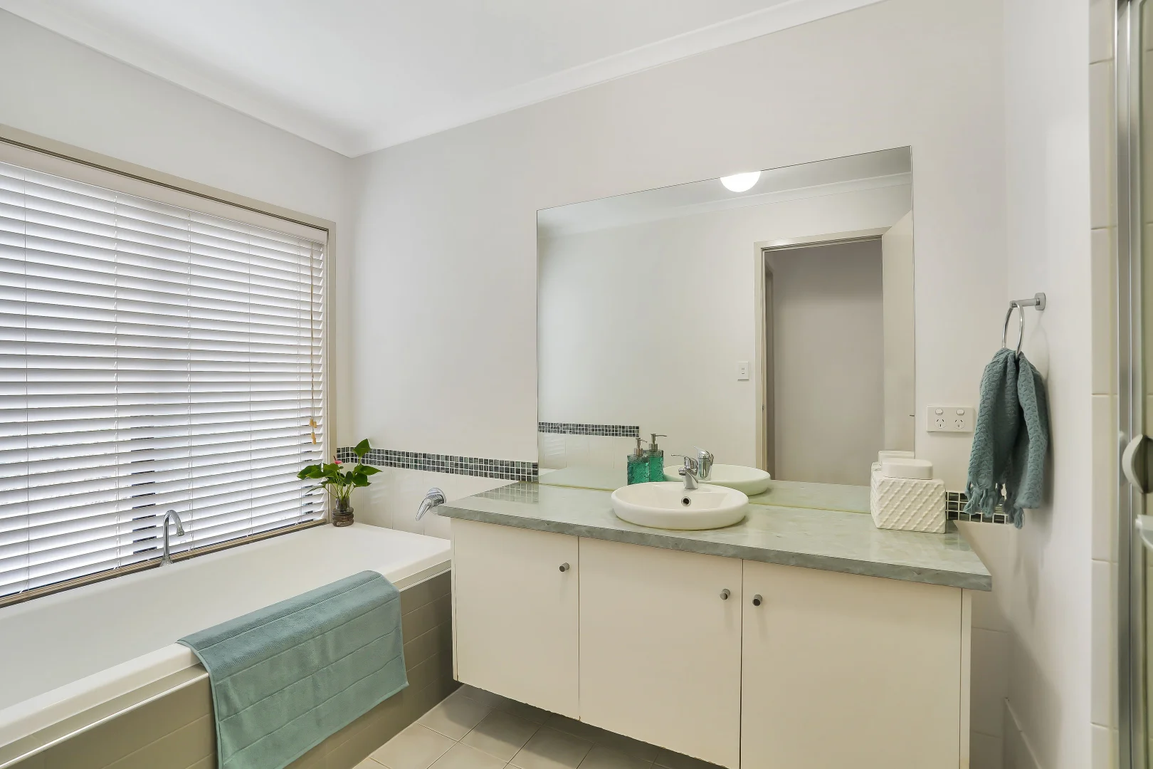 Additional image 8 of 16 Shrike Place, Hewett SA 5118