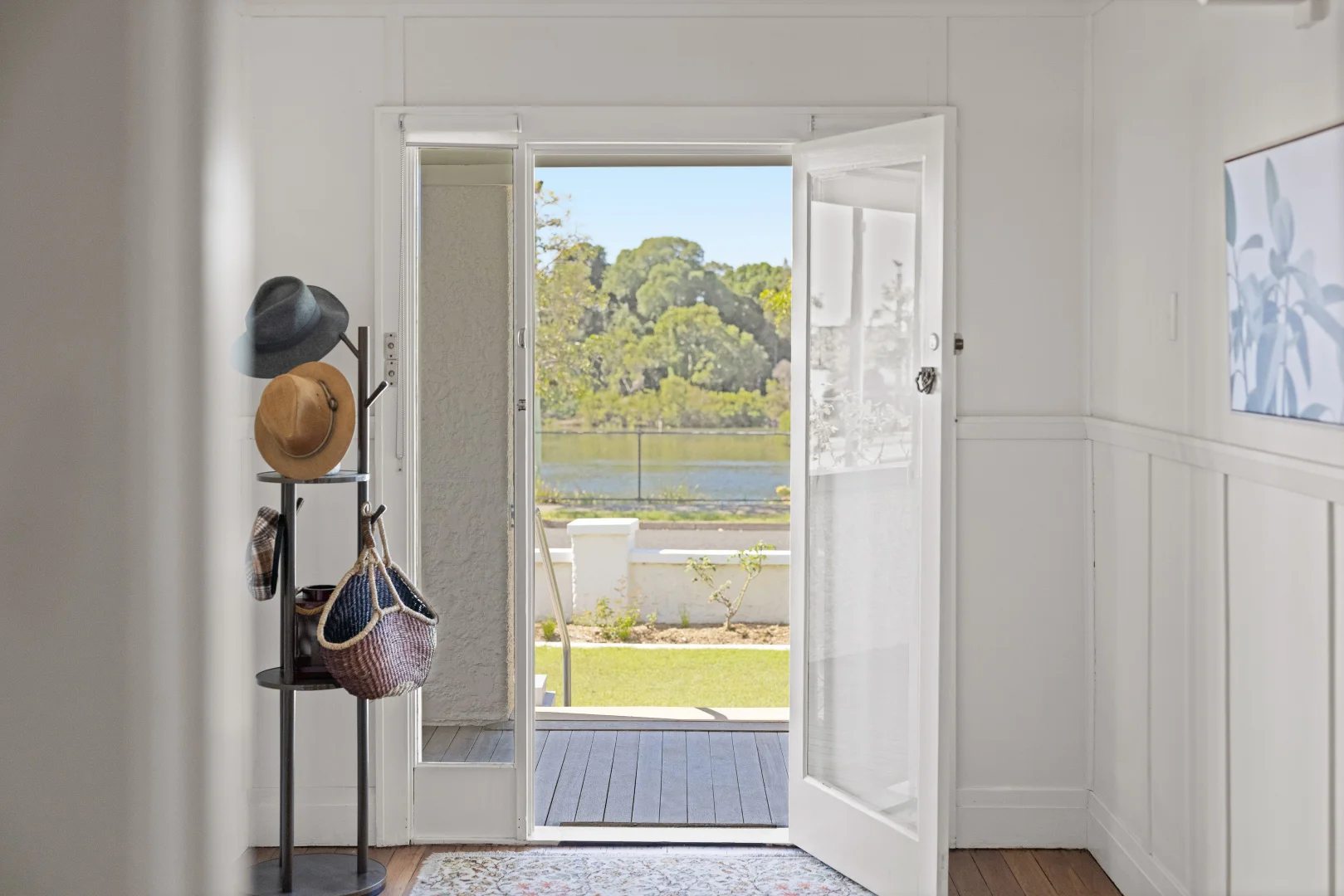 Additional image 16 of 83 River Street, Taree NSW 2430