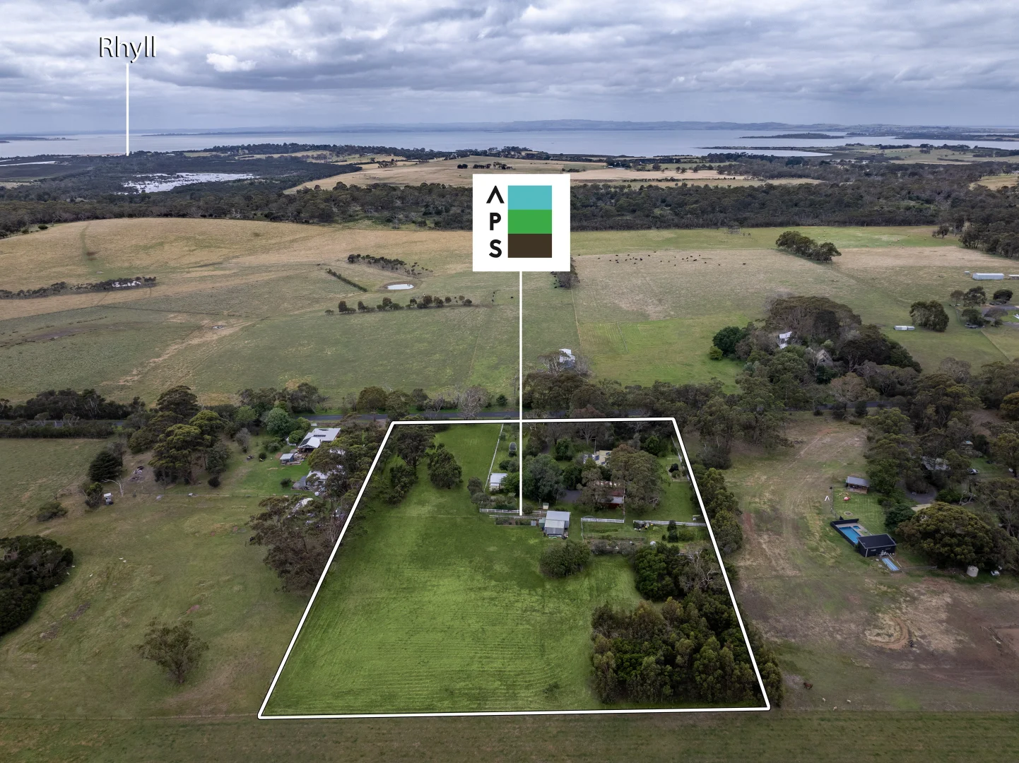 Additional image 30 of 69 Coghlan Road, Cowes VIC 3922