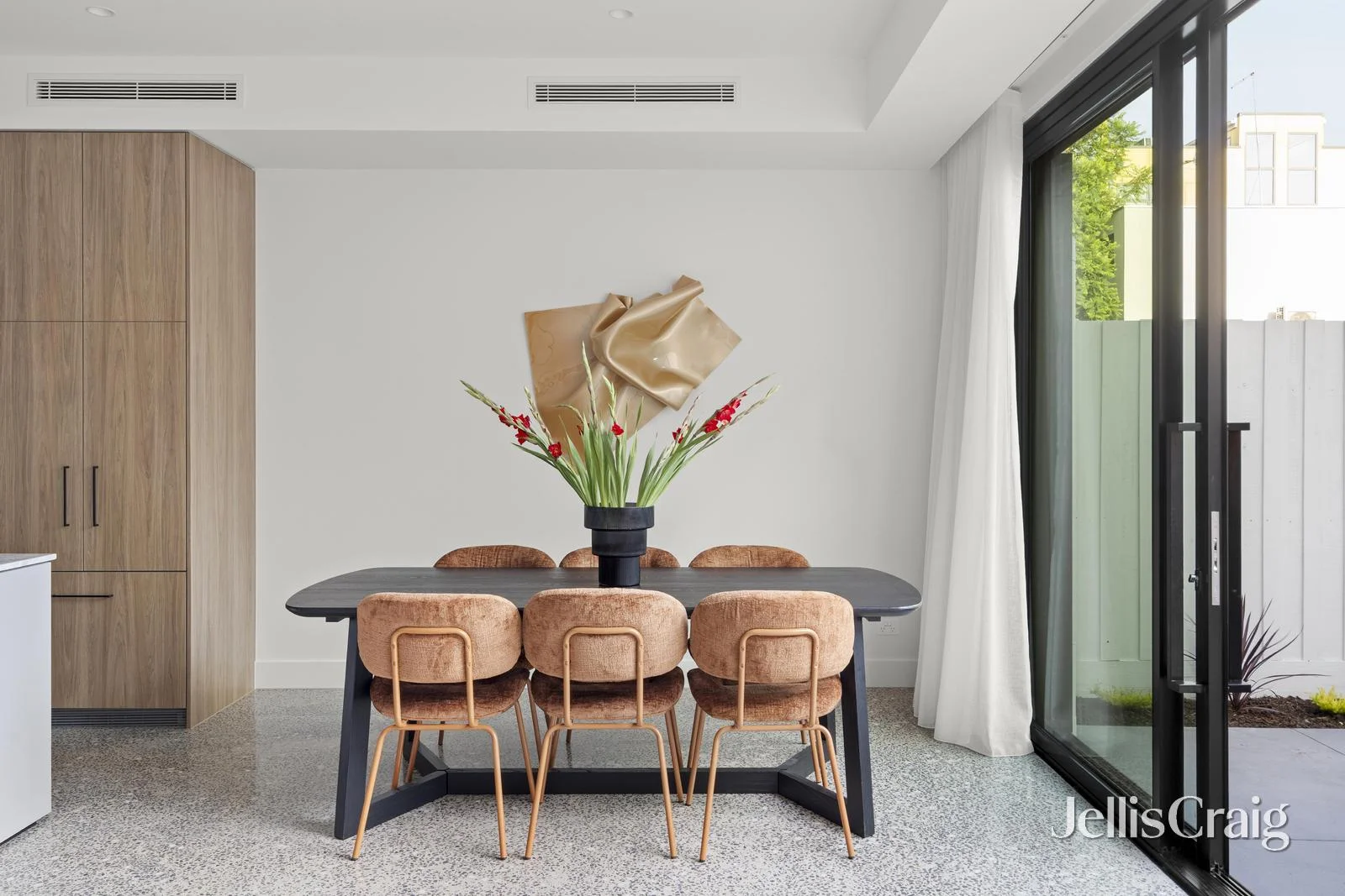 Additional image 6 of 12a Linden Street, Brunswick East VIC 3057