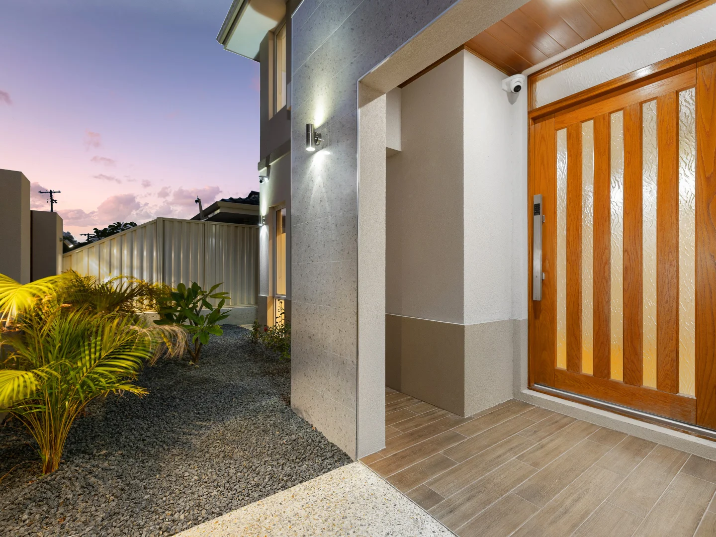 Additional image 4 of 30 Tyre Ave, Riverton WA 6148