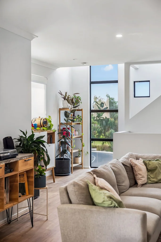 Additional image 13 of 50 Mills Avenue, Lightsview SA 5085