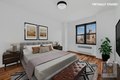 Additional image 11 of 268 E Broadway Apt A307, New York, NY, 10002