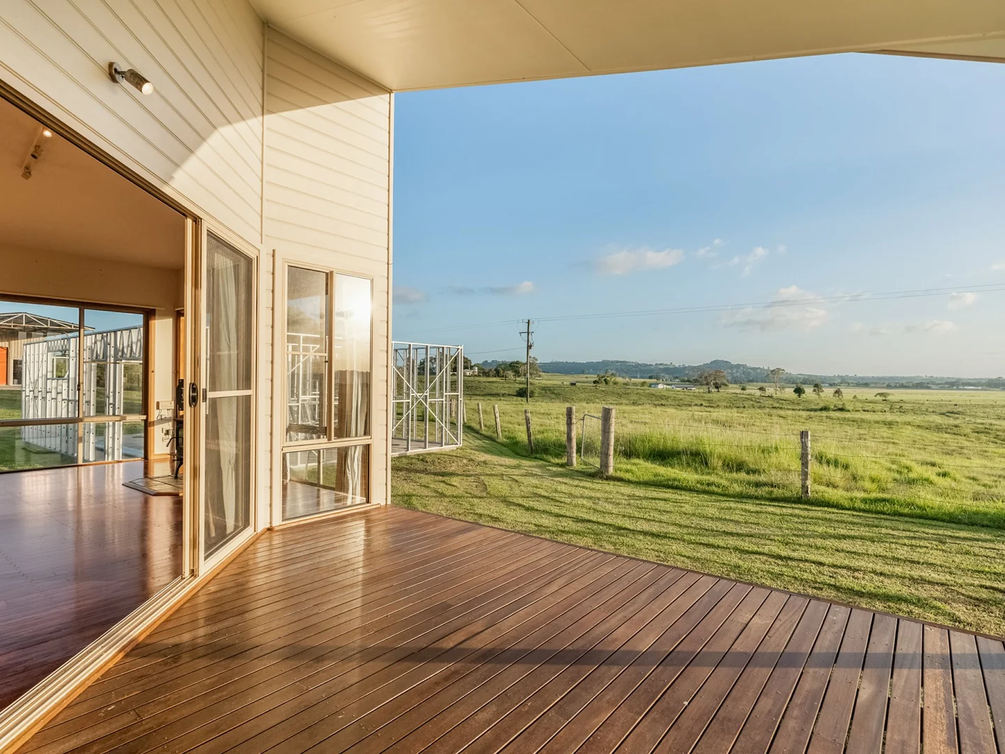 Additional image 12 of 872 Rogerson Road, McKees Hill NSW 2480
