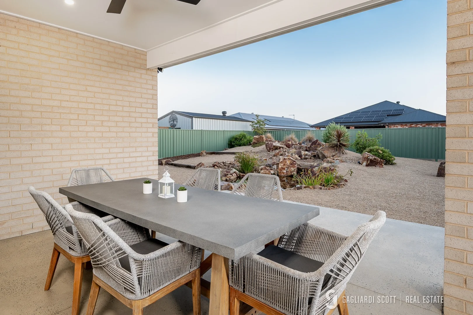 Additional image 17 of 24 Egret Drive, Kialla VIC 3631