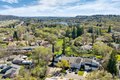 Additional image 35 of 2841 Hotchkiss Ct, Cameron Park, CA, 95682