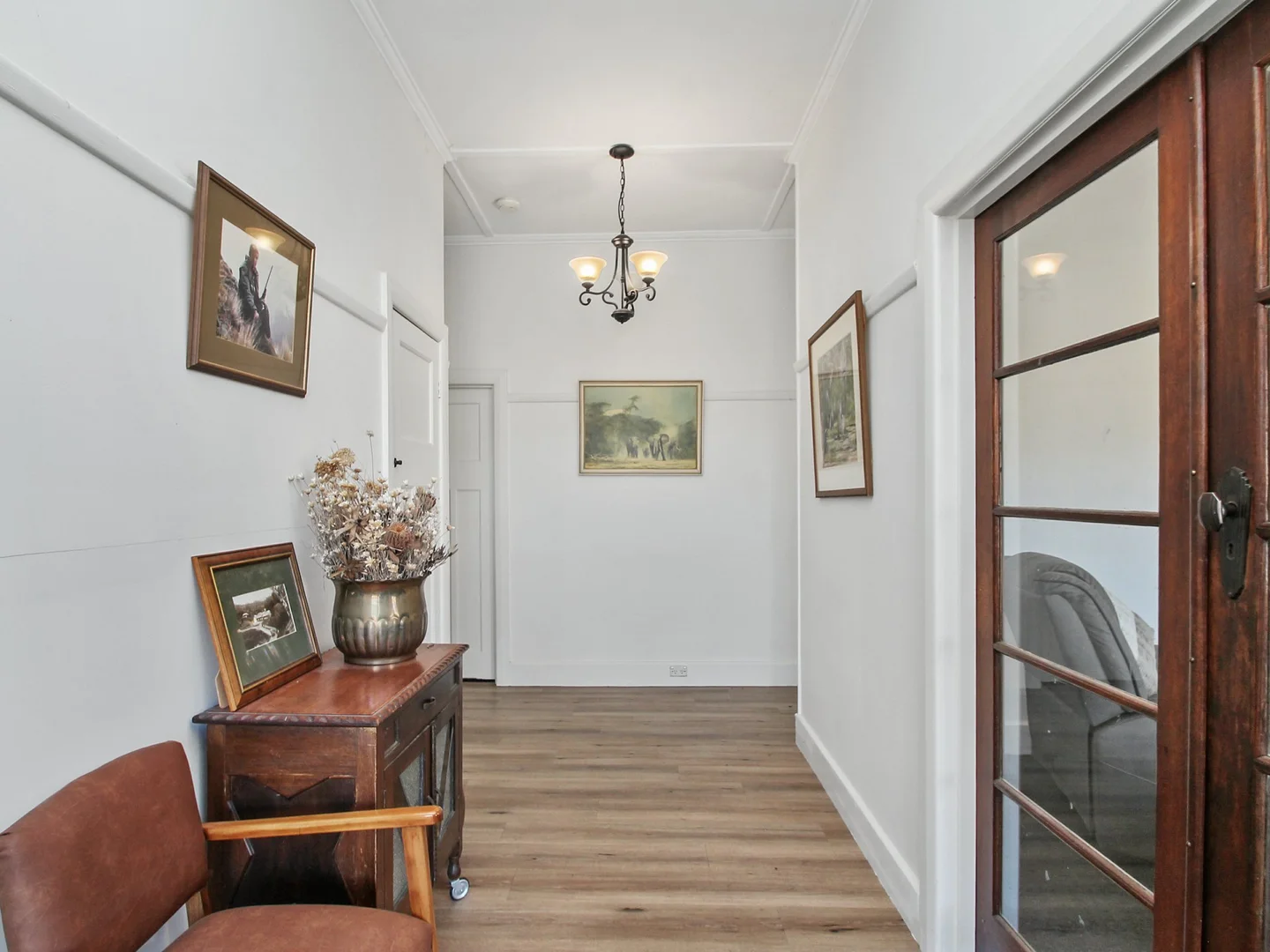 Additional image 2 of 2011 Benambra Corryong Road, Benambra VIC 3900