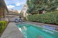 Additional image 21 of 11287 Crocker Grove Ln, Gold River, CA, 95670