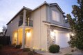 Additional image 39 of 8033 Shay Cir, Stockton, CA, 95212