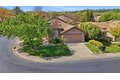 Additional image 51 of 4060 Ironwood Dr, El Dorado Hills, CA, 95762