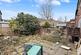 Additional image 4 of Malvern Close, Prestwich, M25