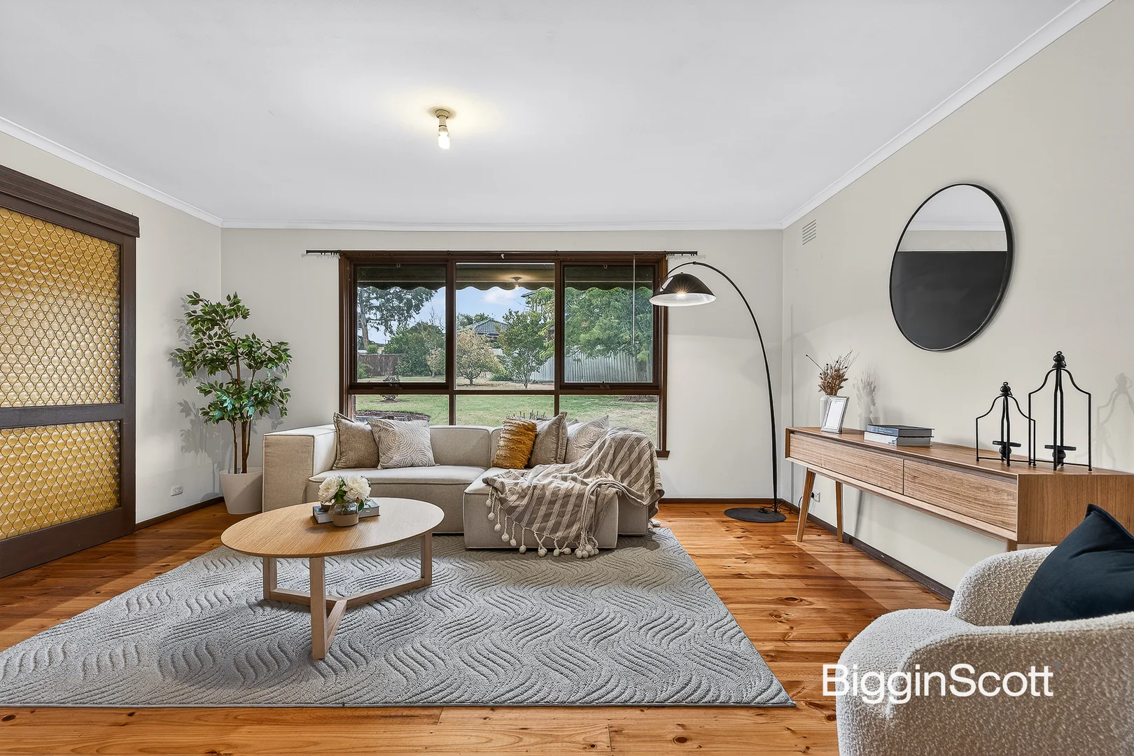 Additional image 7 of 3 Elkins Court, Wheelers Hill VIC 3150