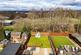 Additional image 22 of Grahamsdyke Street, Laurieston, FK2