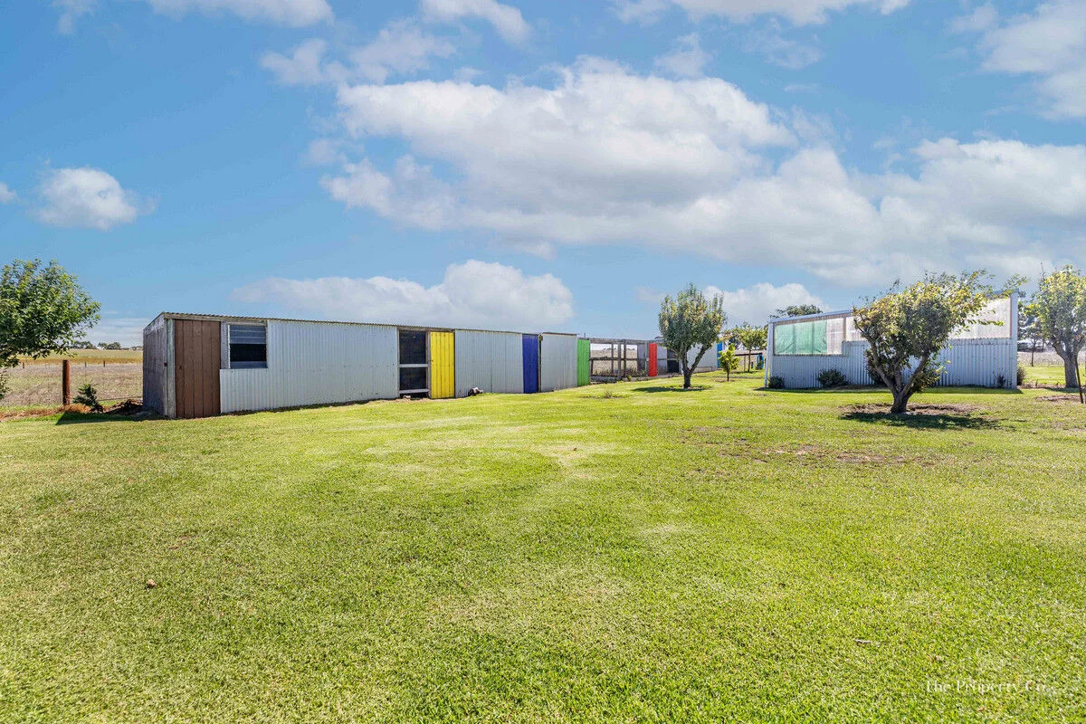 Additional image 20 of 74 Brim Brim Road, Yahl SA 5291