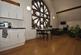 Additional image 4 of 200 Crookes Valley Road, Sheffield, S10