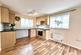 Additional image 2 of RIVERSIDE Location, GROUND FLOOR 2 Bed APARTMENT, 180 Argosy Way, Newport, NP19 0LN