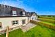 Additional image 12 of Selvieland Farm Cottages Houston Road, Houston