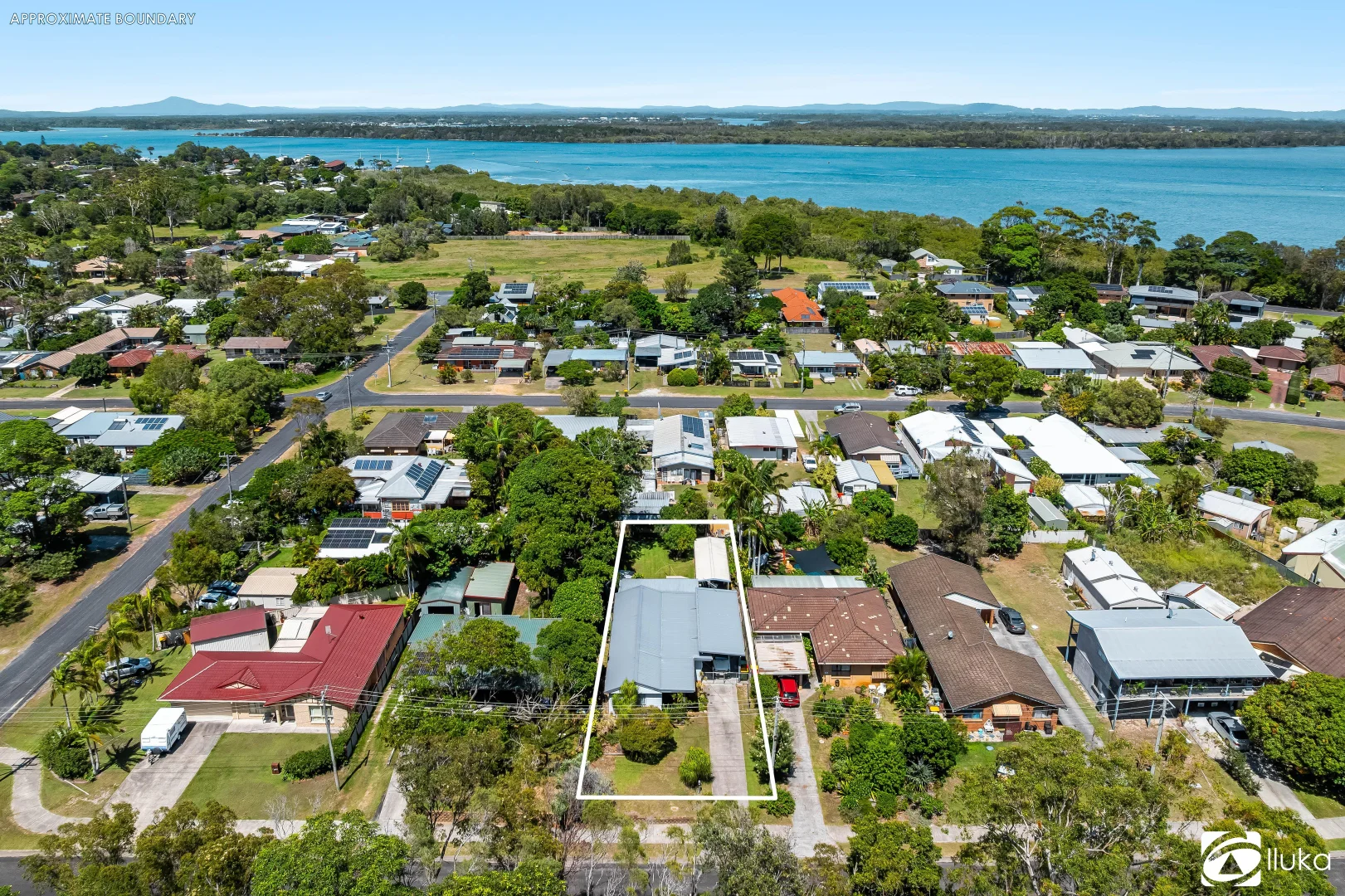 Additional image 2 of 8 Elizabeth Street, Iluka NSW 2466