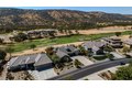 Additional image 19 of 2016 Oak Creek Dr, Copperopolis, CA, 95228